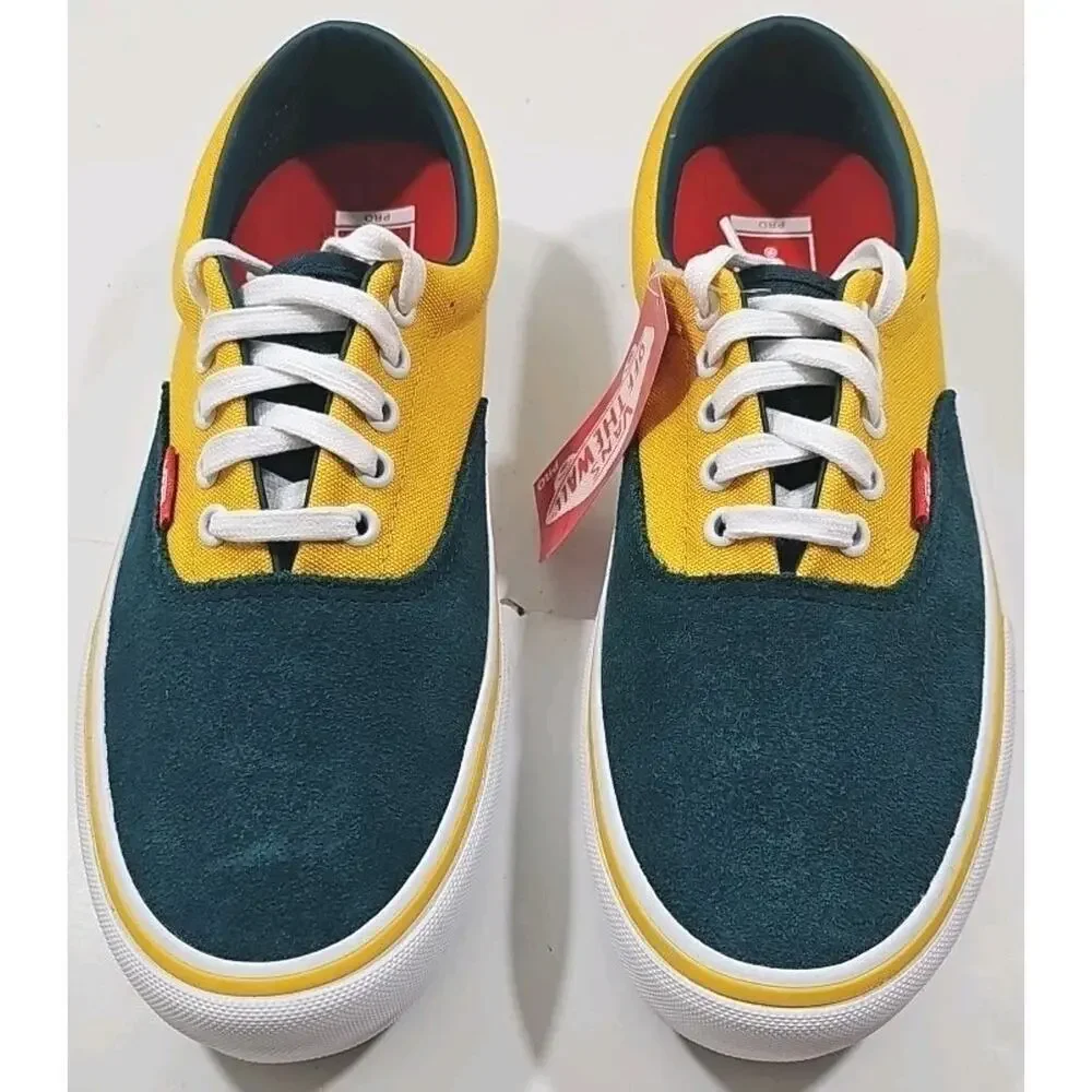 Vans era pro